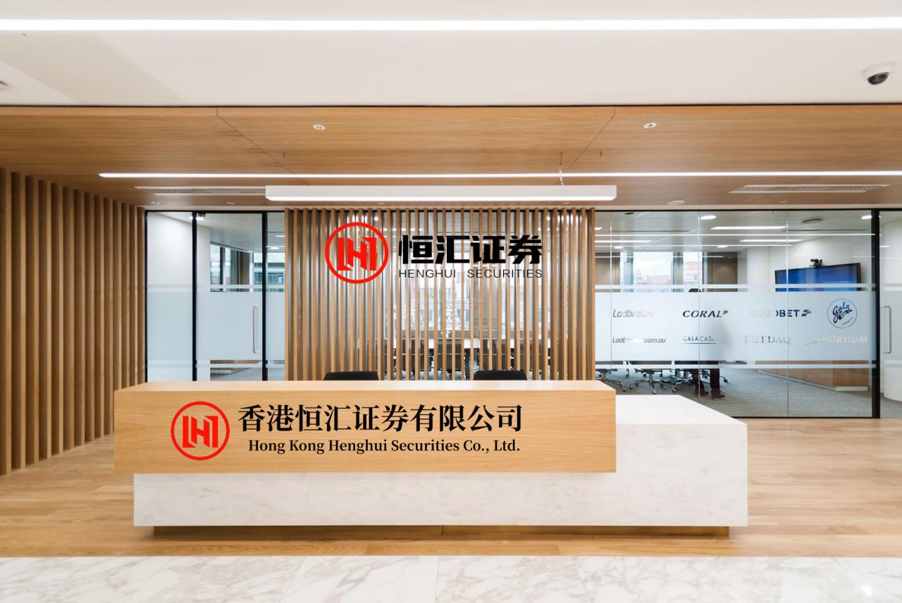 纯旭配资官网