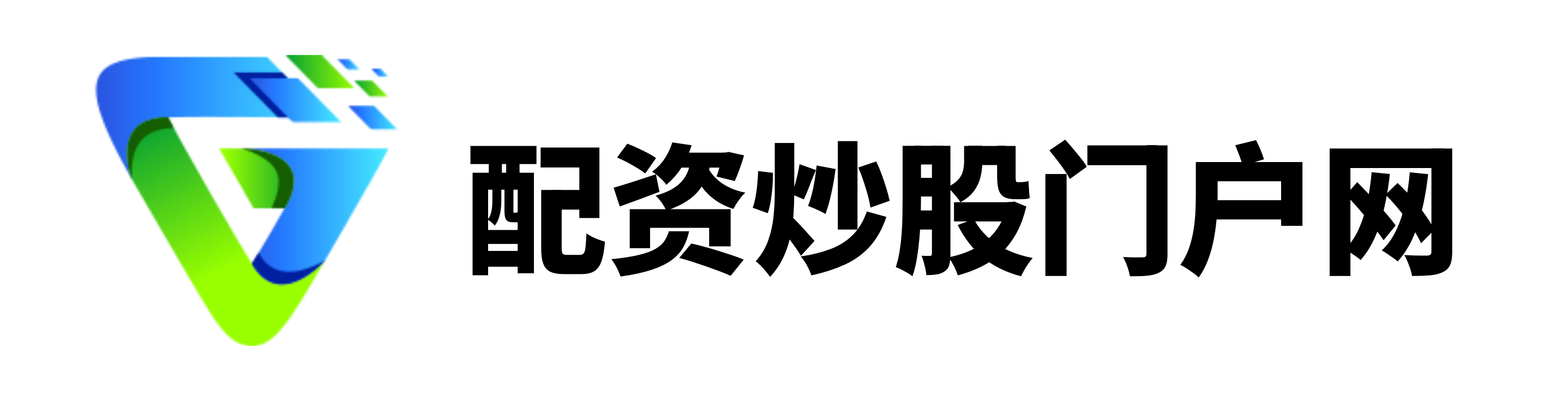 纯旭配资官网
